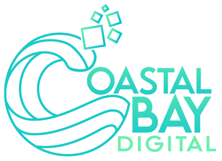 Coastal Bay Digital
